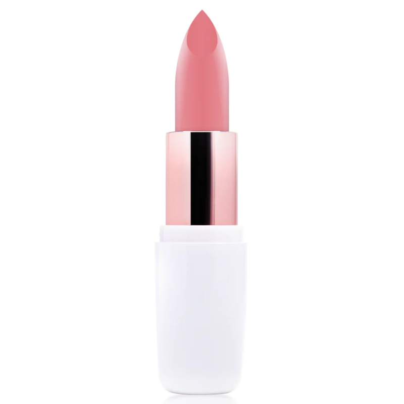 cliomakeup-rossetti-per-labbra-secche-migliori-rossetti-idratanti-8