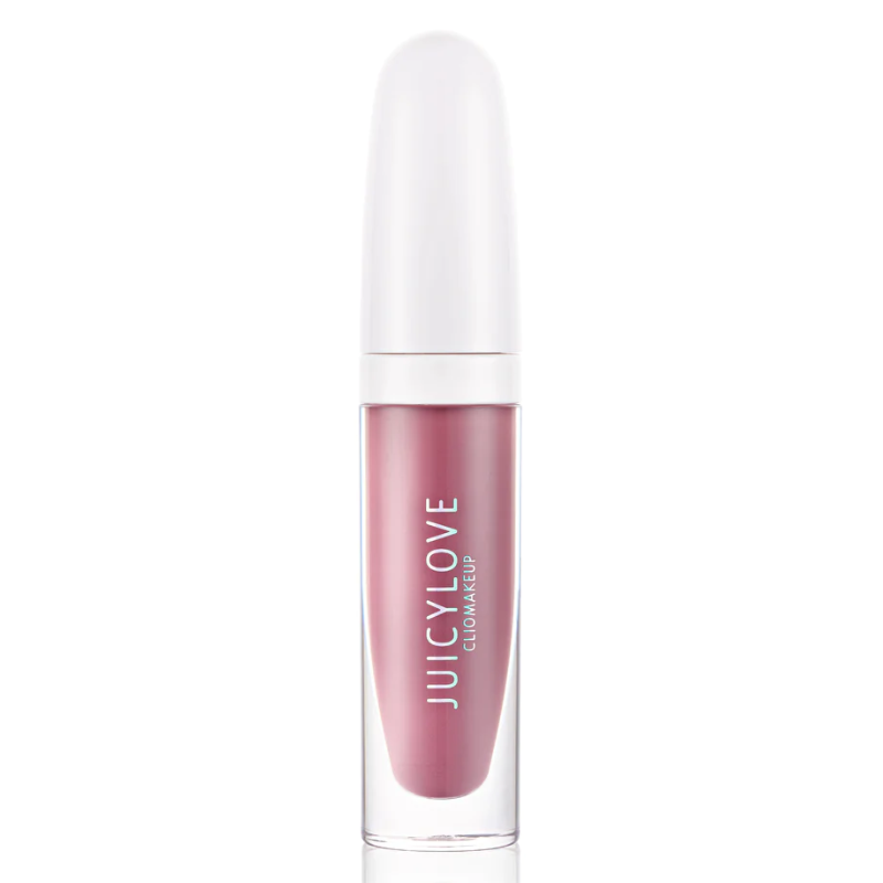 cliomakeup-rossetti-per-labbra-secche-migliori-rossetti-idratanti-9