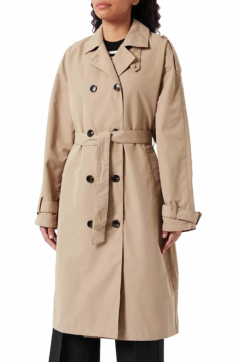 cliomakeup-saldi-estate-2023-4