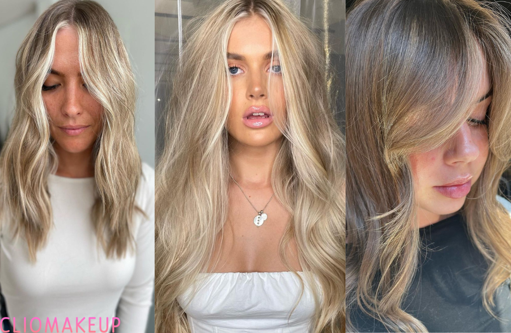 cliomakeup-scandi-hairline-metodo-essere-bionde-virale-tiktok-1
