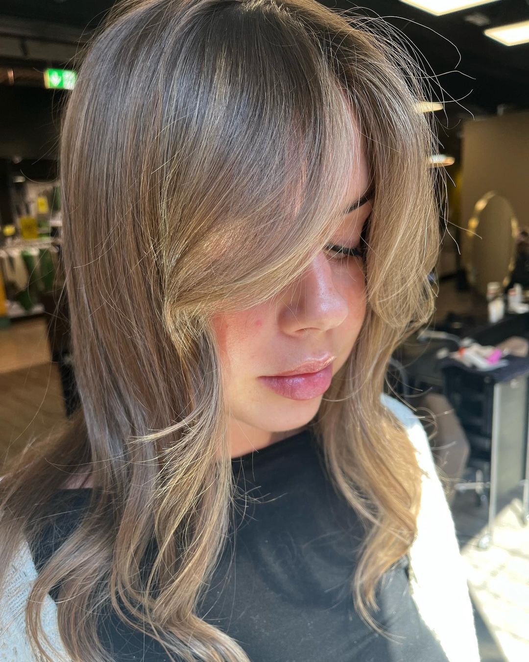 cliomakeup-scandi-hairline-metodo-essere-bionde-virale-tiktok-6