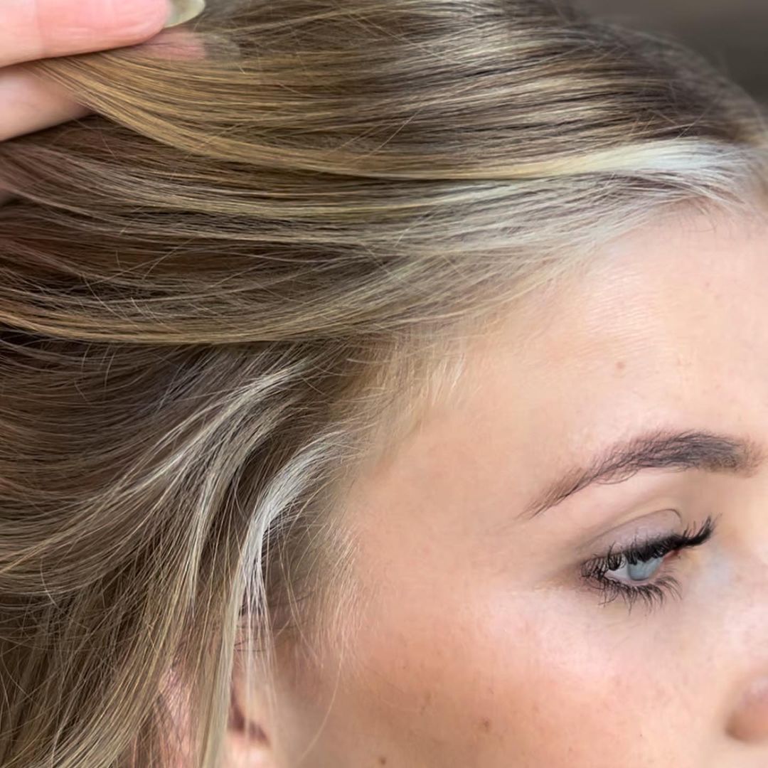 cliomakeup-scandi-hairline-metodo-essere-bionde-virale-tiktok-7