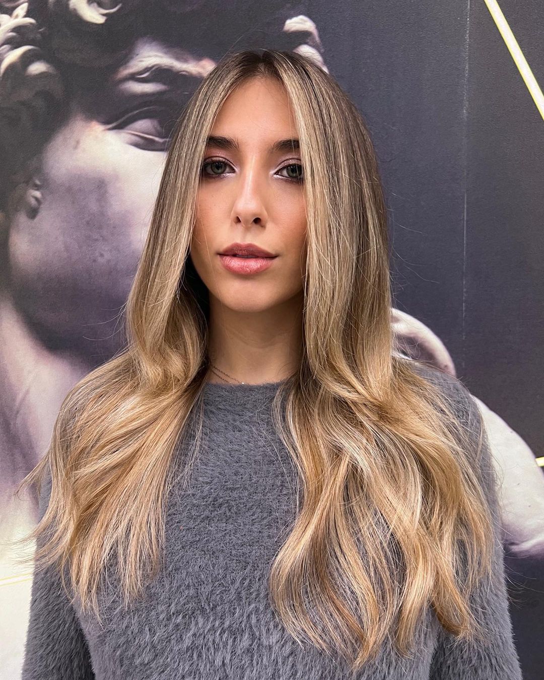 cliomakeup-scandi-hairline-metodo-essere-bionde-virale-tiktok-9