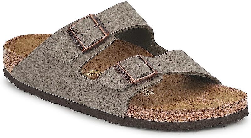 cliomakeup-scarpe-comode-piedi-1