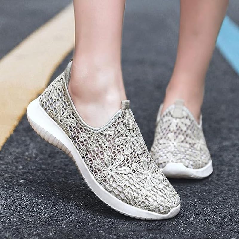 cliomakeup-scarpe-comode-piedi-10