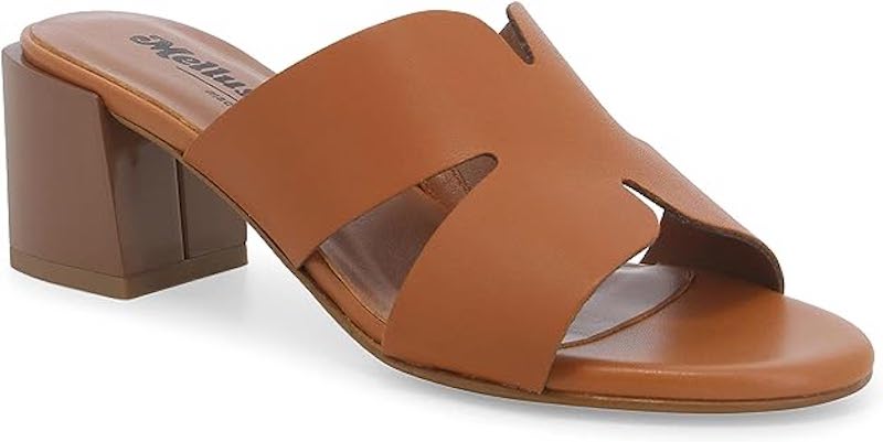 cliomakeup-scarpe-comode-piedi-11