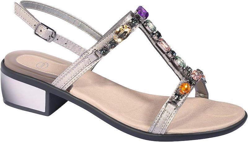 cliomakeup-scarpe-comode-piedi-12