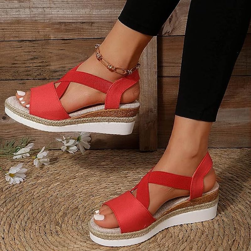cliomakeup-scarpe-comode-piedi-13