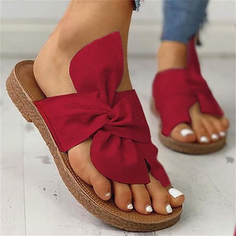 cliomakeup-scarpe-comode-piedi-3