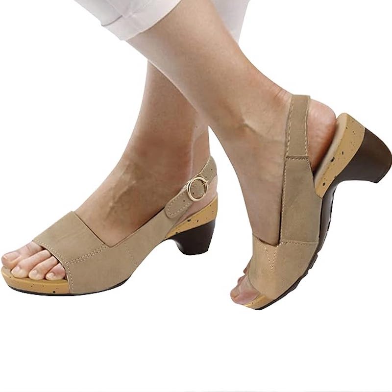 cliomakeup-scarpe-comode-piedi-6