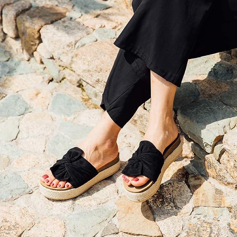 cliomakeup-scarpe-comode-piedi-7