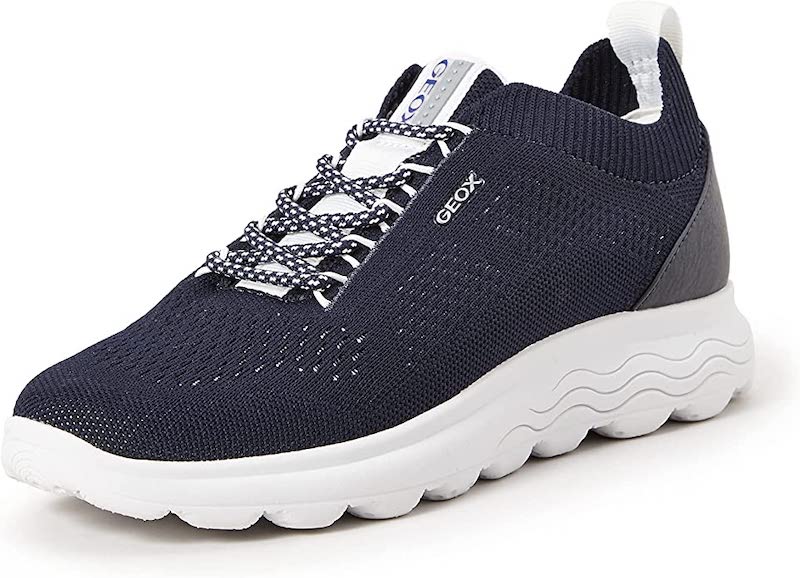 cliomakeup-scarpe-comode-piedi-9