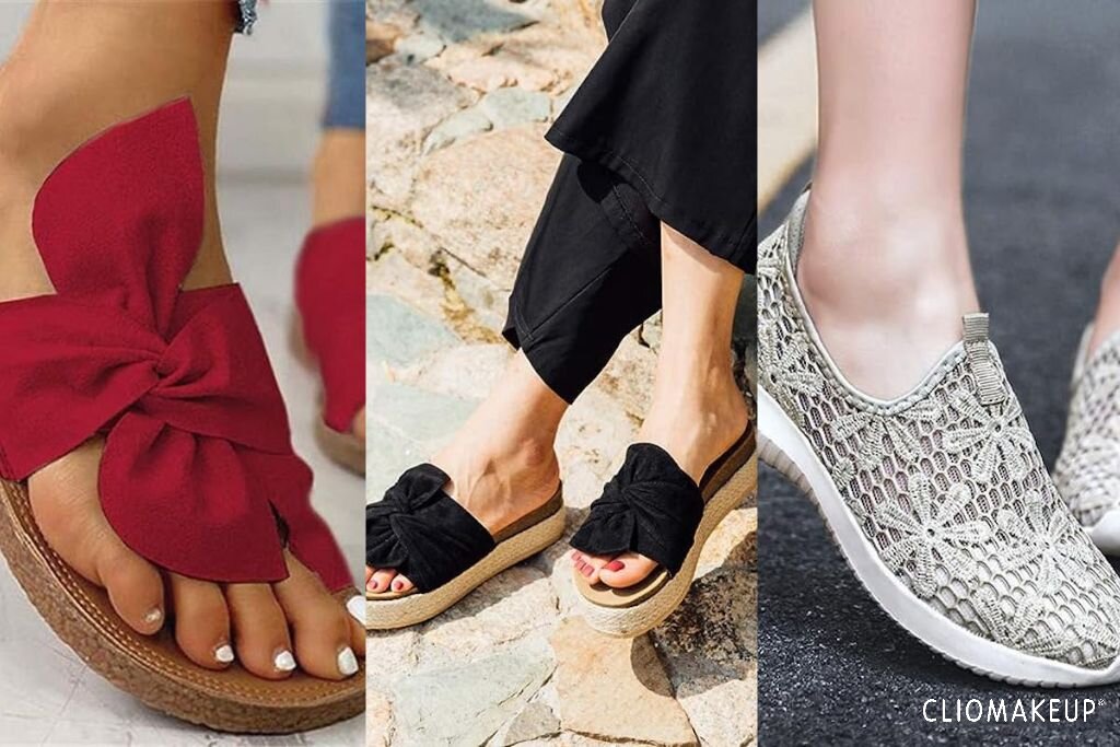 cliomakeup-scarpe-comode-piedi-cover