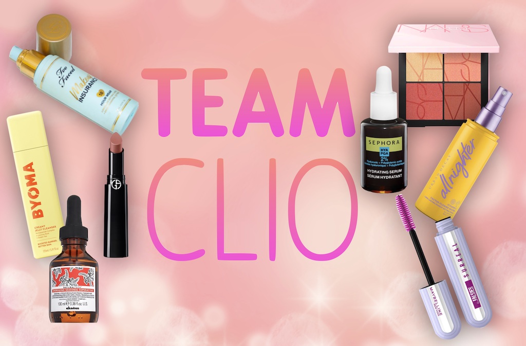 cliomakeup-top-team-giugno-2023-copertina