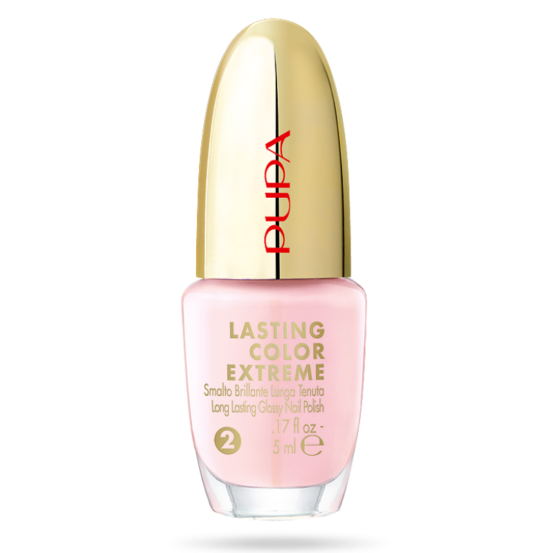 cliomakeup-unghie-strawberry-milk-nai-art-estate-jennifer-lopez-7