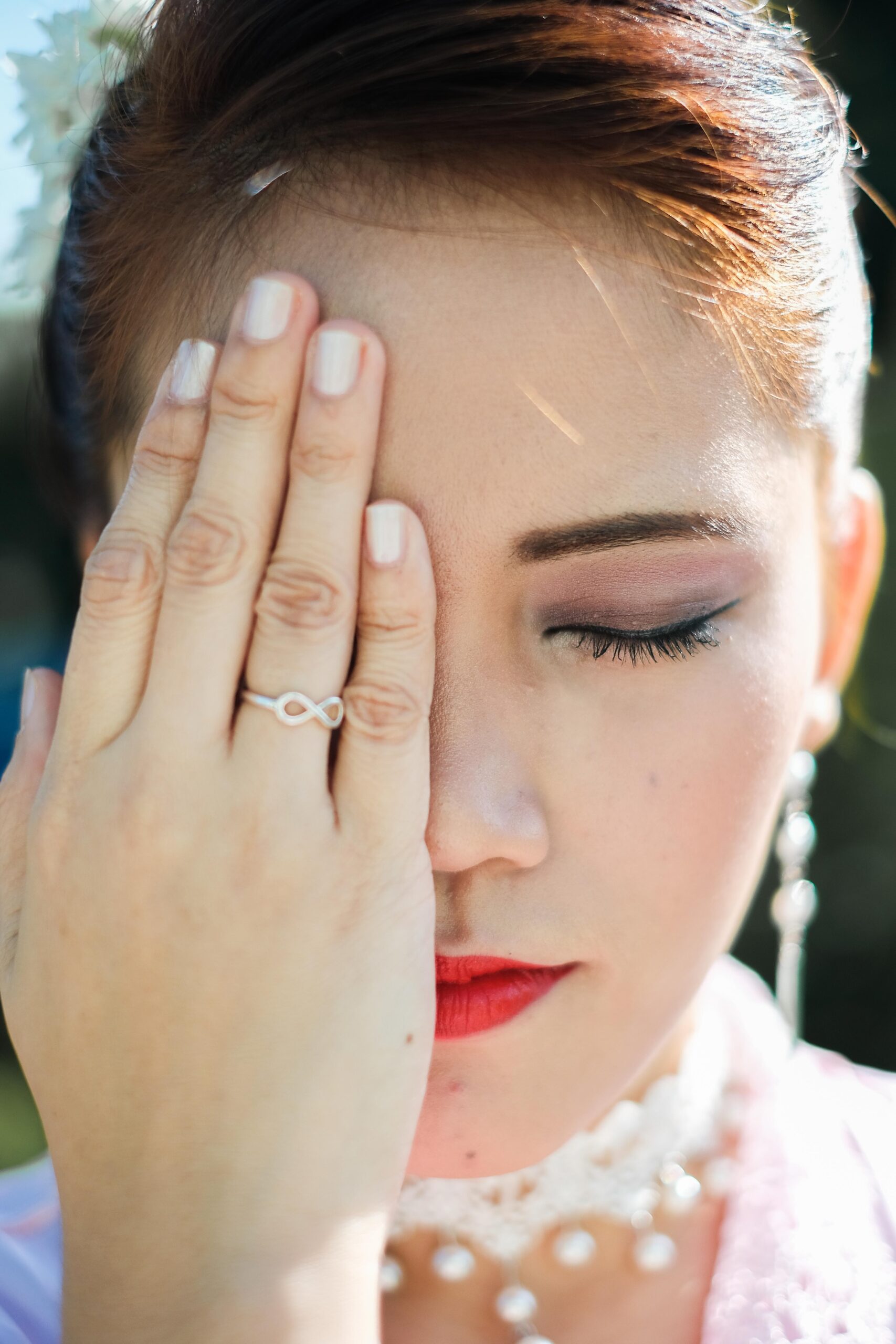 Cliomakeup-asimmetrie-facciali-consigli