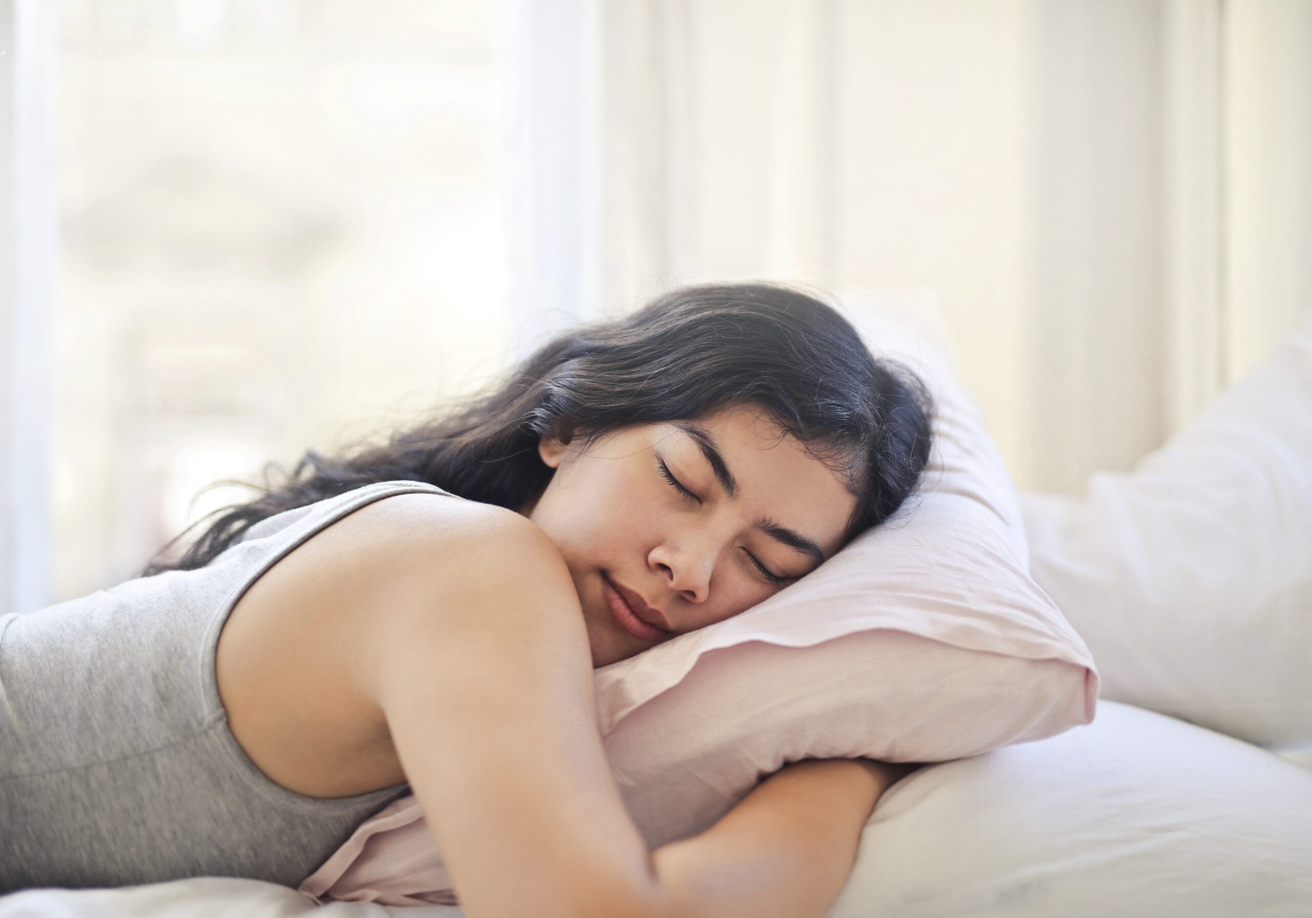 Cliomakeup-come-domire-bene-regole-routine-sonno-ambiente-confortevole