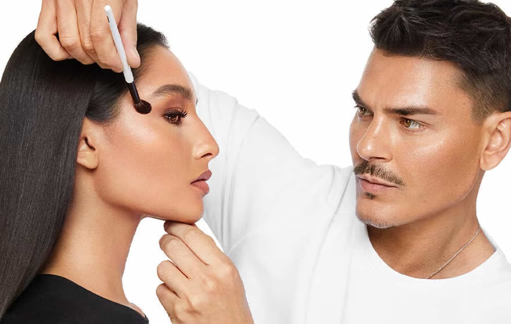 Cliomakeup-makeup-by-mario-1-copertina