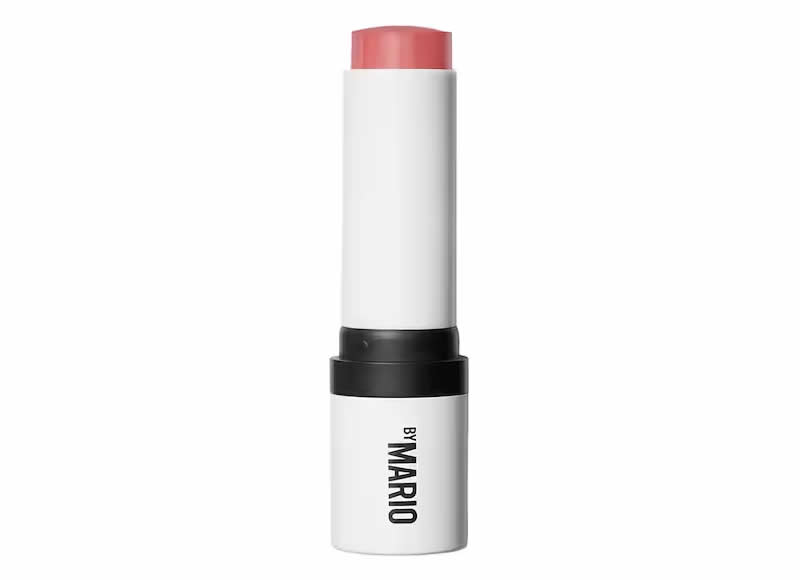 Cliomakeup-makeup-by-mario-4