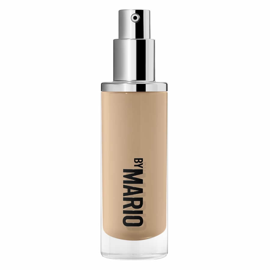 Cliomakeup-makeup-by-mario-6