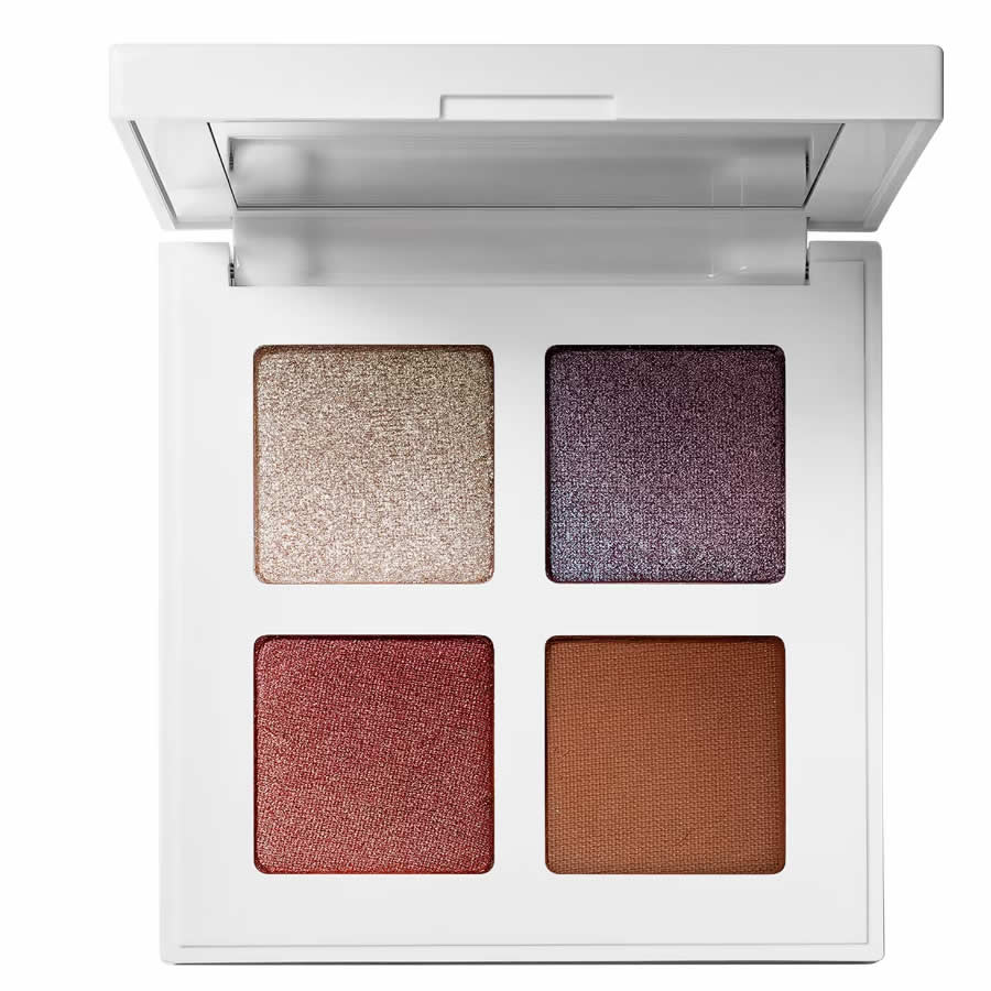 Cliomakeup-makeup-by-mario-7
