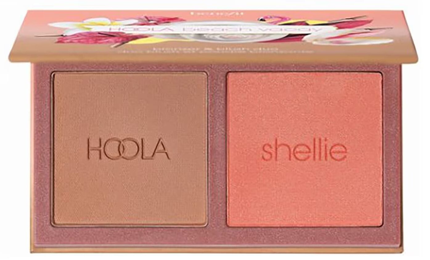 cliomakeup-indispensabili-makeup-blus