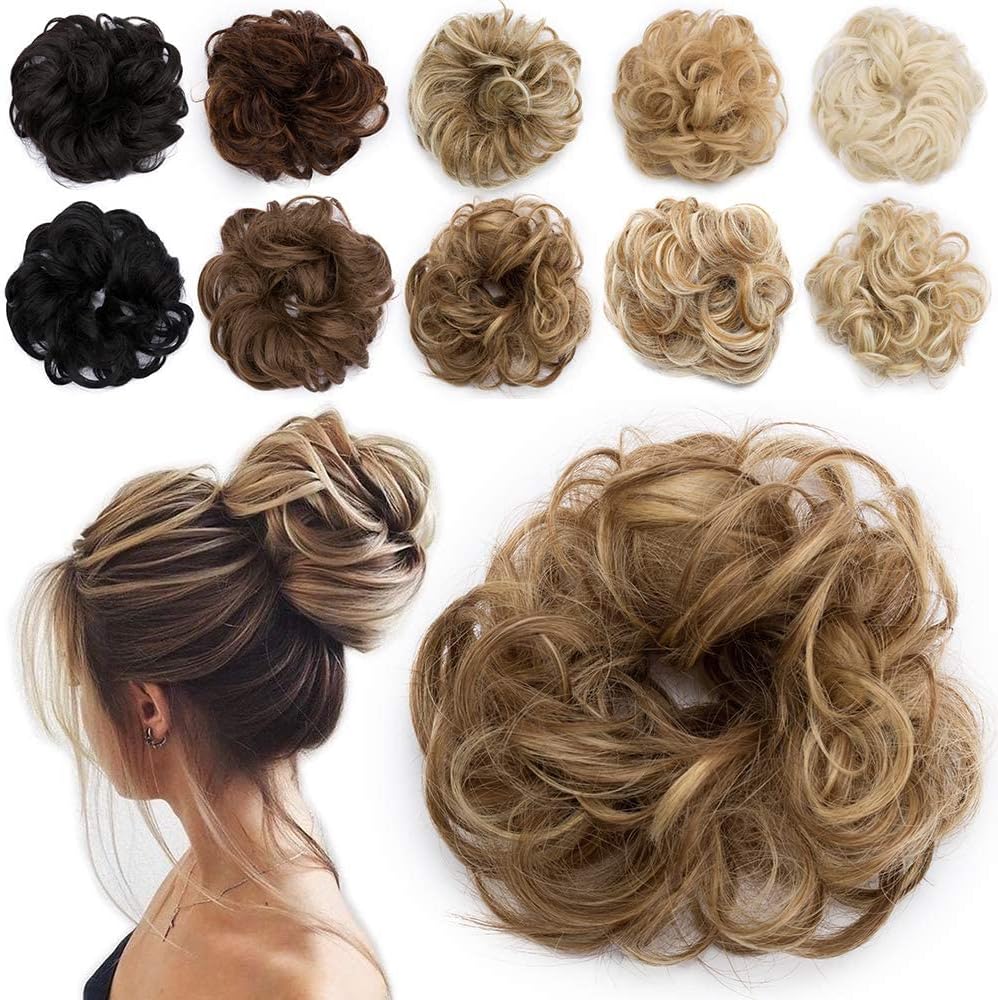 chignon-basso-elastici