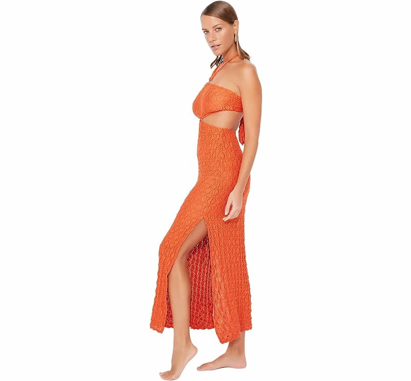 cliomakeup-Vestiti-estate-2023-6