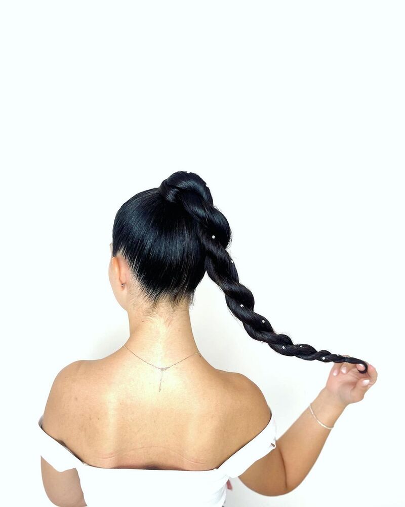 cliomakeup-acconciature-capelli-rovinati-mare-torchon