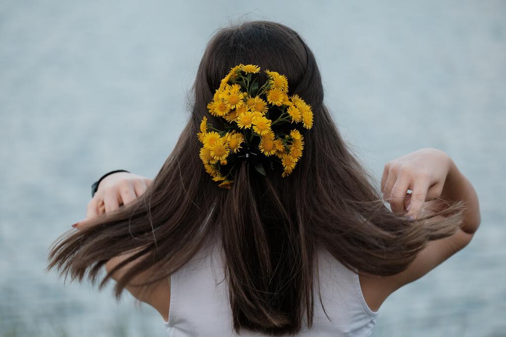 cliomakeup-acconciature-capelli-rovinati-mare