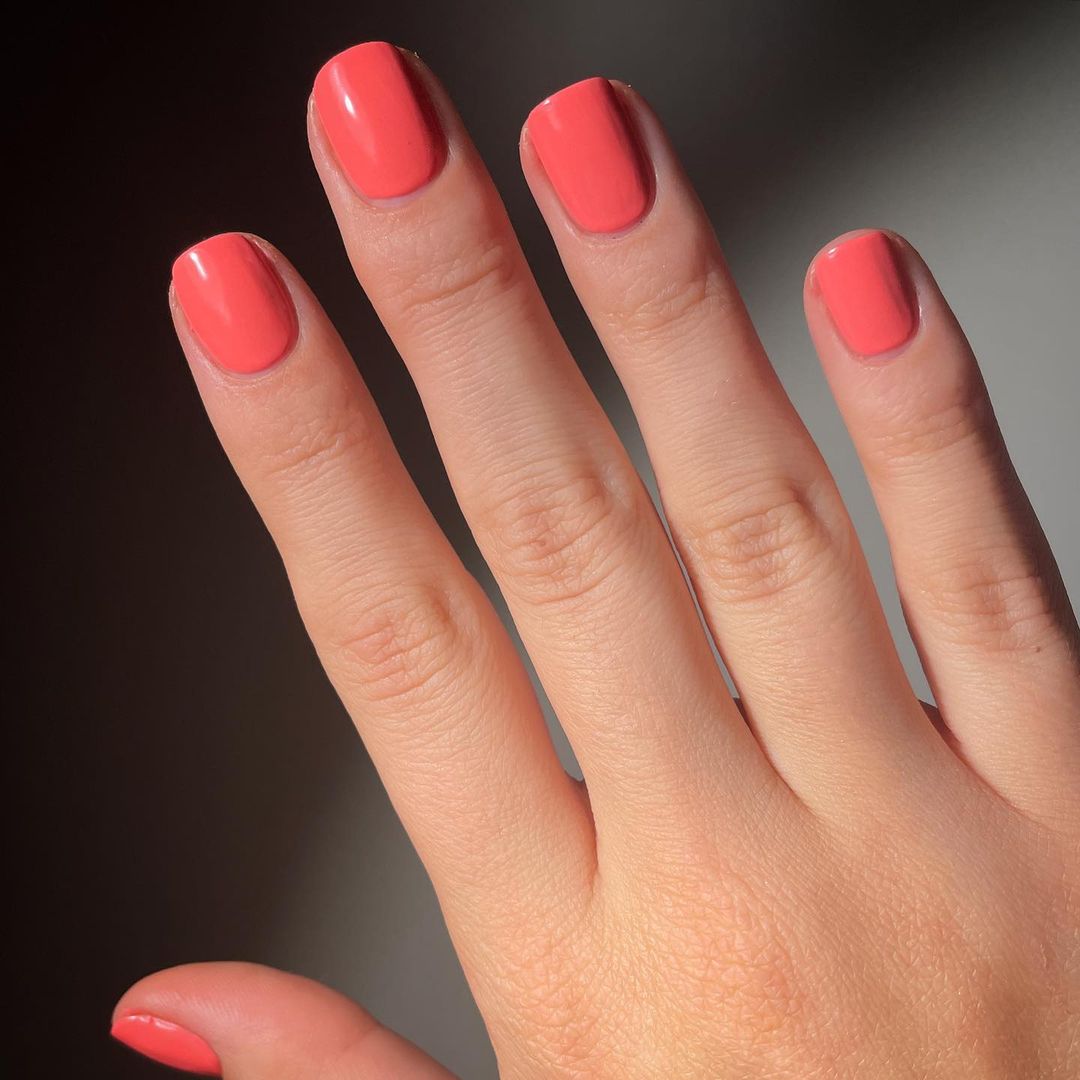 cliomakeup-colori-smalti-esaltano-abbronzatura-6
