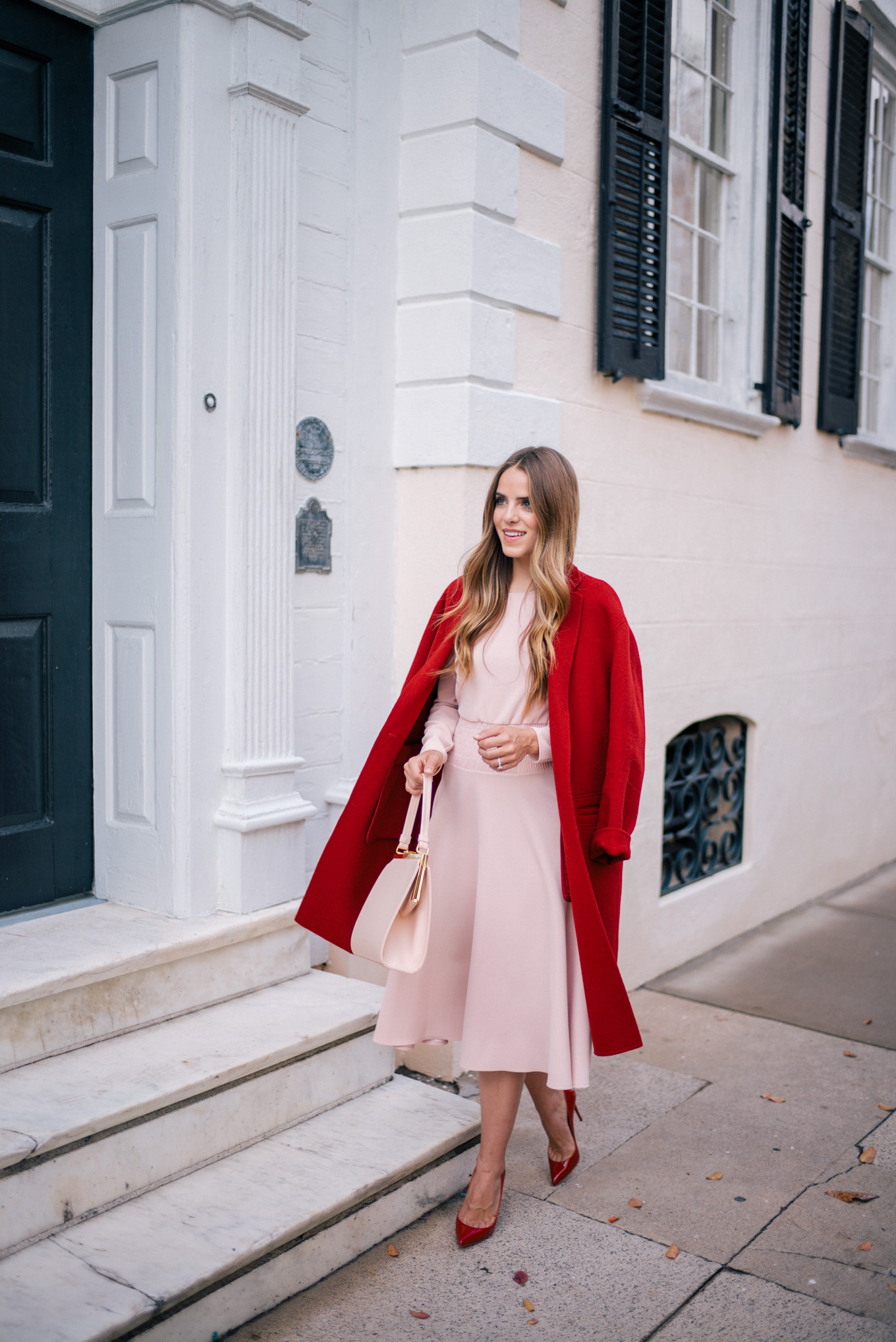 cliomakeup-come-abbinare-le-scarpe-rosse-tips-e-consigli-di-stile-10