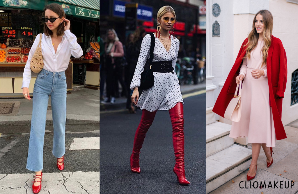 cliomakeup-come-abbinare-le-scarpe-rosse-tips-e-consigli-di-stile-11