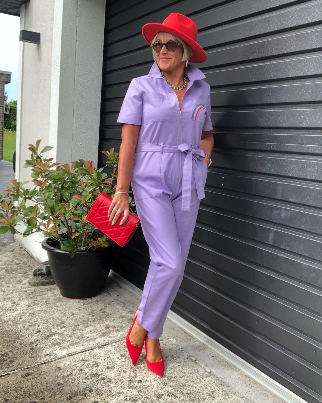 cliomakeup-come-abbinare-le-scarpe-rosse-tips-e-consigli-di-stile-3
