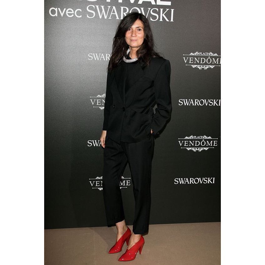 cliomakeup-come-abbinare-le-scarpe-rosse-tips-e-consigli-di-stile-4