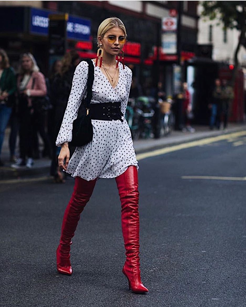 cliomakeup-come-abbinare-le-scarpe-rosse-tips-e-consigli-di-stile-5
