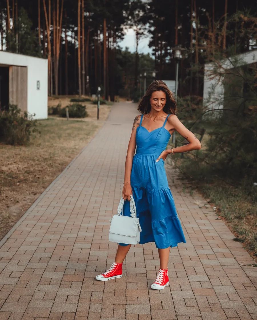 cliomakeup-come-abbinare-le-scarpe-rosse-tips-e-consigli-di-stile-7