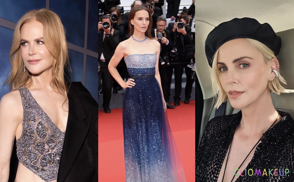 cliomakeup-come-hanno-avuto-successo-star-cover