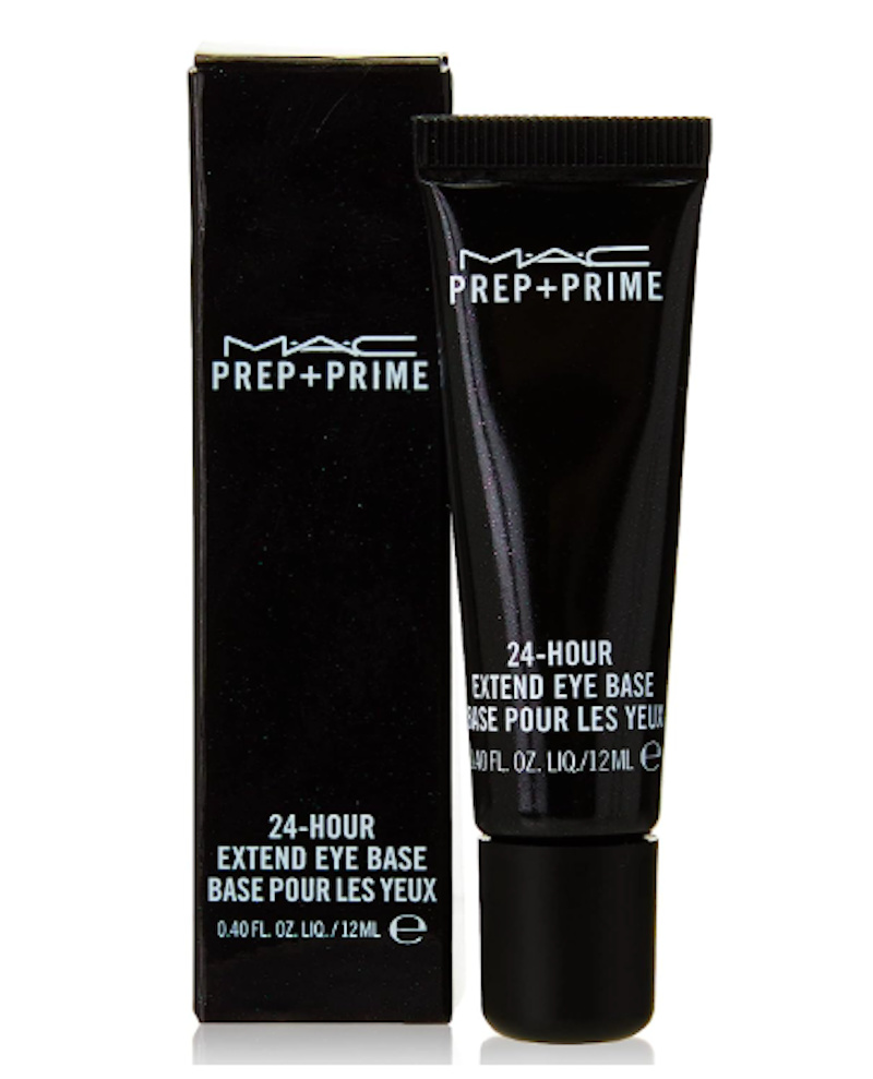 cliomakeup-come-non-sporcare-viso-con-trucco-2