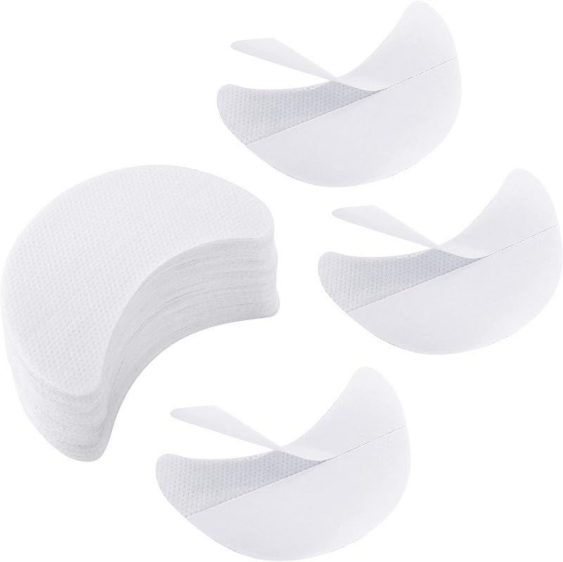 cliomakeup-come-non-sporcare-viso-con-trucco-3