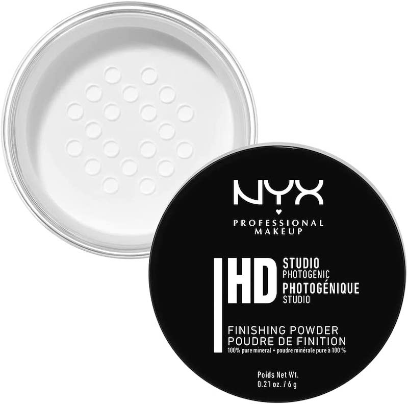 cliomakeup-come-non-sporcare-viso-con-trucco-5