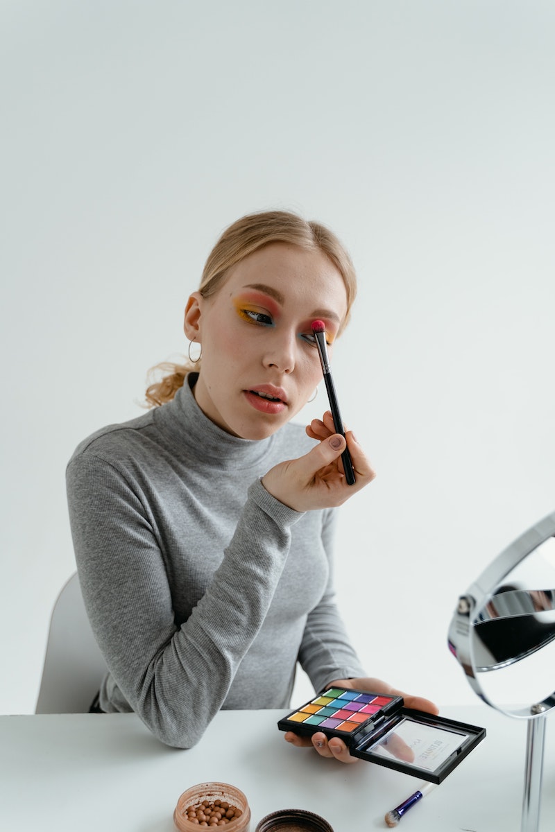 cliomakeup-come-non-sporcare-viso-con-trucco-6