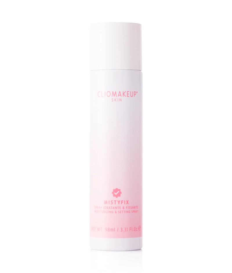 cliomakeup-come-non-sporcare-viso-con-trucco-9
