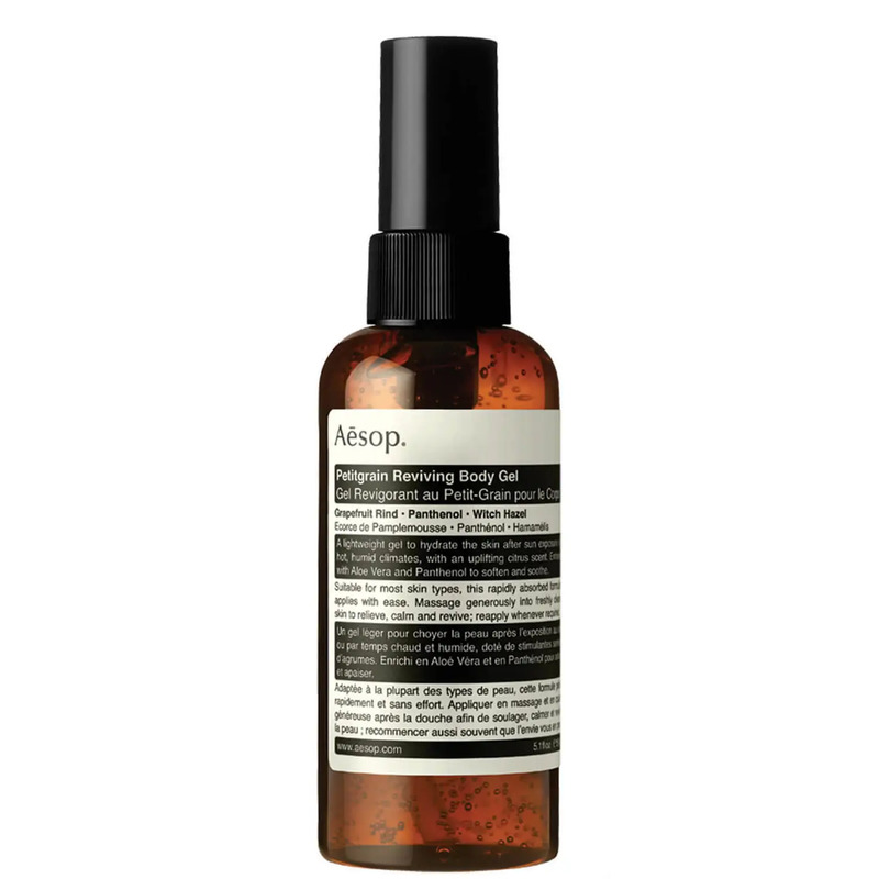 cliomakeup-creme-corpo-gel-2023-aesop