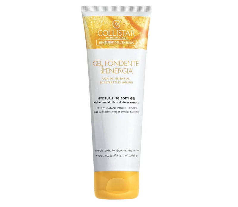 cliomakeup-creme-corpo-gel-2023-collistar