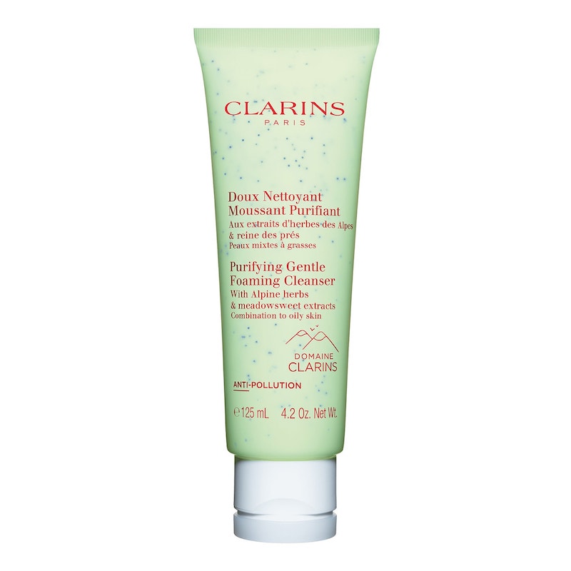 cliomakeup-detergenti-viso-pelle-mista-2023-clarins