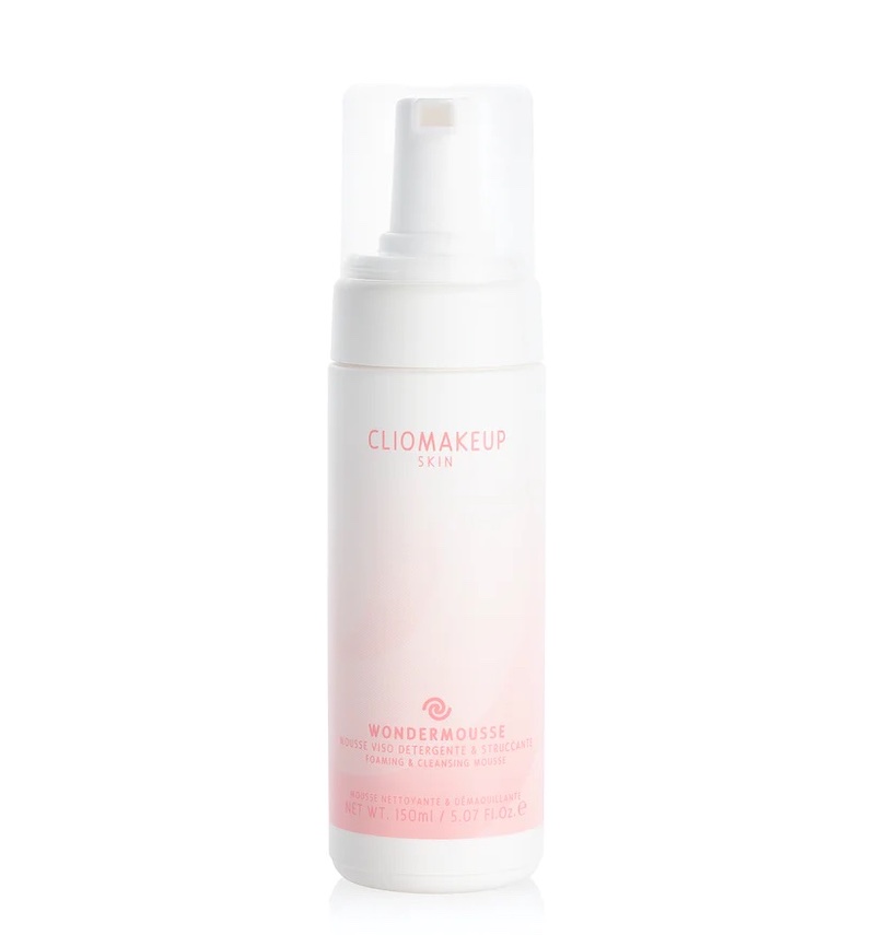 cliomakeup-detergenti-viso-pelle-mista-2023-clio