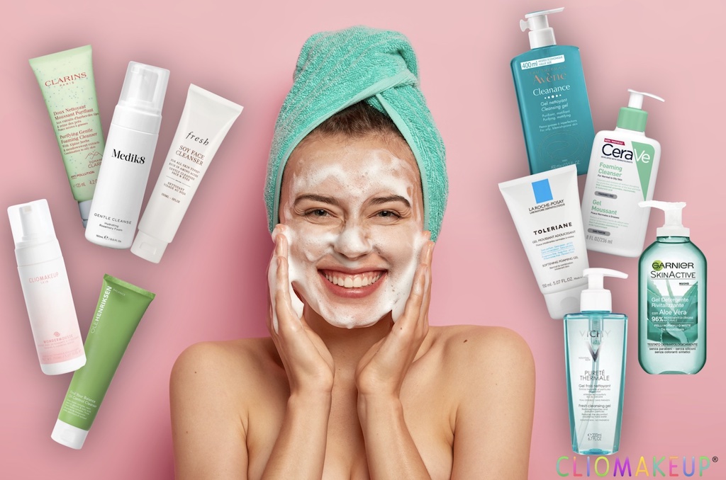 cliomakeup-detergenti-viso-pelle-mista-2023-cover