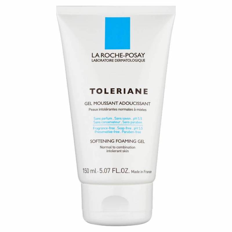 cliomakeup-detergenti-viso-pelle-mista-2023-la-roche-posay
