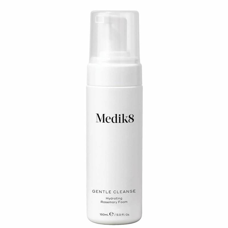 cliomakeup-detergenti-viso-pelle-mista-2023-medik8